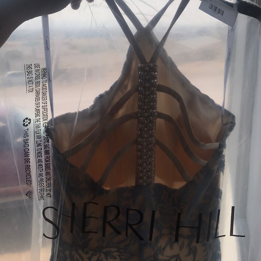 Prom Dress - Picture 4 of 5